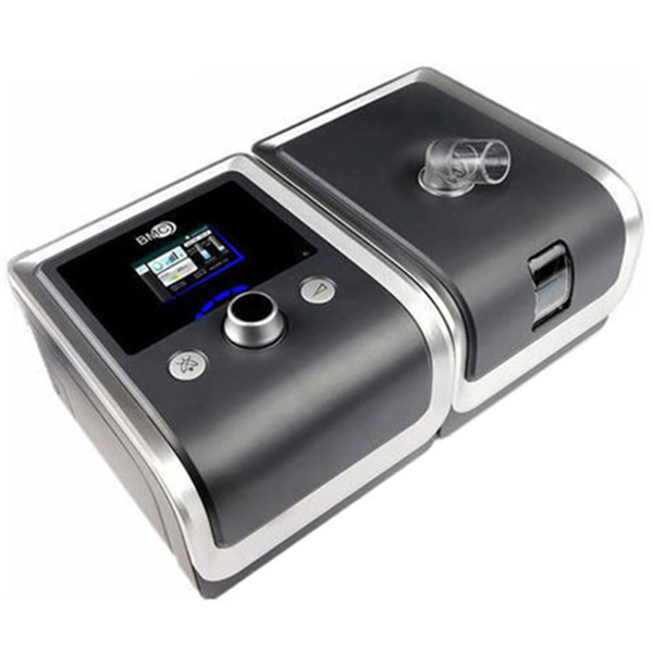 CPAP Machine on rent in Faridabad